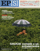 Portada de 14-10-2001