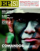 Portada de 21-10-2001