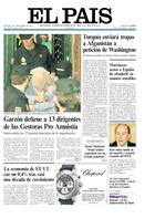 Portada de 01-11-2001
