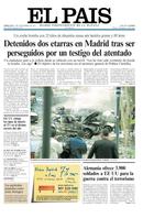 Portada de 07-11-2001