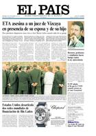 Portada de 08-11-2001