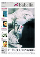 Portada de 17-11-2001