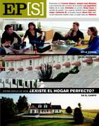 Portada de 11-11-2001