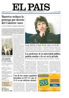 Portada de 01-12-2001