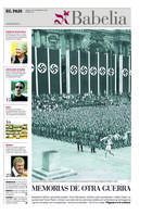 Portada de 01-12-2001