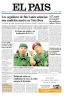 Portada de 12-12-2001