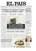 Portada de 14-12-2001
