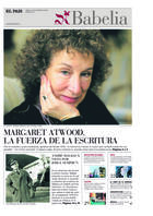 Portada de 15-12-2001
