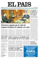 Portada de 19-12-2001