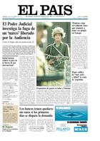 Portada de 29-12-2001
