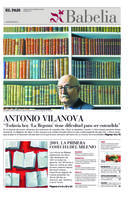 Portada de 29-12-2001