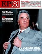 Portada de 02-12-2001