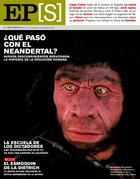 Portada de 16-12-2001