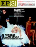 Portada de 23-12-2001