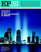 Portada de 30-12-2001