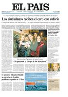 Portada de 02-01-2002