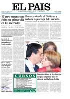 Portada de 03-01-2002