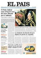 Portada de 04-01-2002