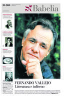 Portada de 05-01-2002