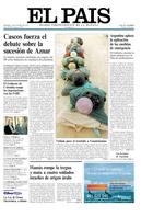 Portada de 10-01-2002