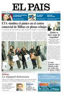 Portada de 13-01-2002