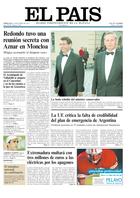 Portada de 16-01-2002