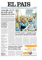 Portada de 17-01-2002