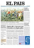 Portada de 21-01-2002