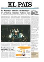 Portada de 23-01-2002