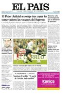 Portada de 24-01-2002
