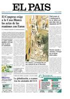 Portada de 31-01-2002