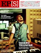 Portada de 06-01-2002