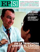 Portada de 27-01-2002