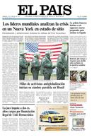 Portada de 01-02-2002