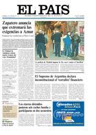 Portada de 02-02-2002