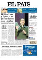 Portada de 03-02-2002