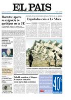 Portada de 04-02-2002