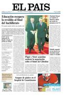 Portada de 05-02-2002