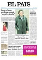 Portada de 06-02-2002