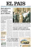 Portada de 08-02-2002