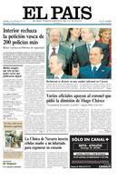 Portada de 09-02-2002