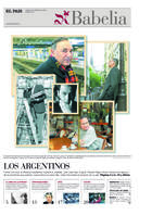 Portada de 09-02-2002