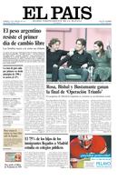 Portada de 12-02-2002