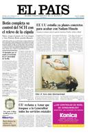 Portada de 14-02-2002