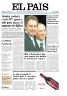 Portada de 16-02-2002