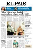 Portada de 17-02-2002