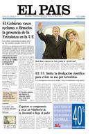 Portada de 18-02-2002