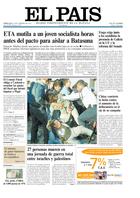 Portada de 20-02-2002