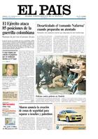 Portada de 22-02-2002