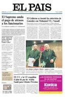 Portada de 27-02-2002